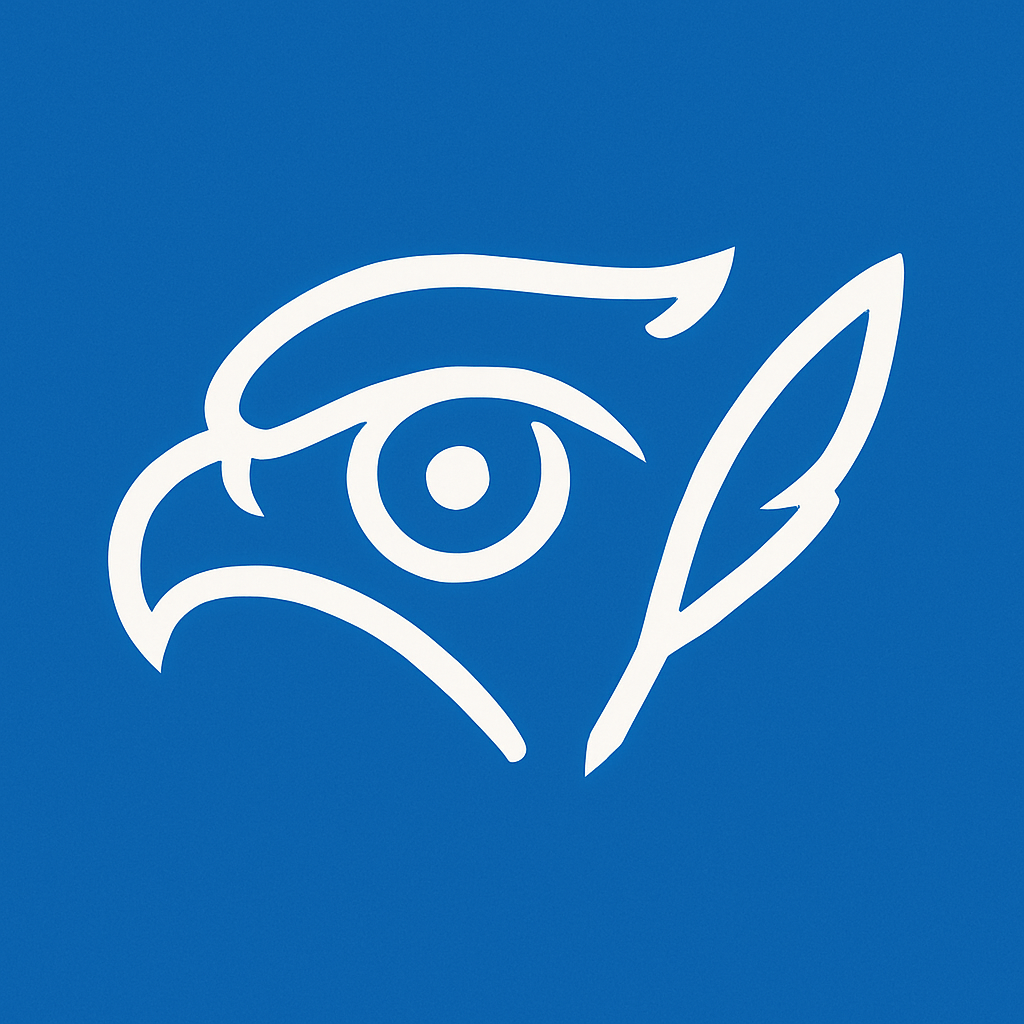eaglecite.com favicon